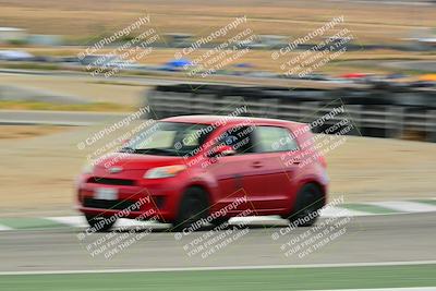 media/Sep-27-2025-Speed Ventures (Sat) [[6606706ef0]]/Yellow group/Turn 6/